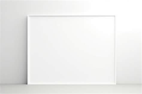 Poster backgrounds white white background. | Free Photo - rawpixel