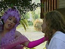 Jenteal Nude Pornstar Search 134 Results