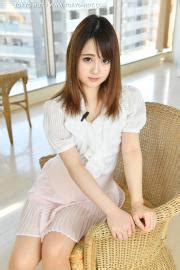 Tokyo Hot Miori Matsuoka E X