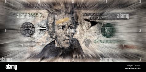 us paper currency Stock Photo - Alamy