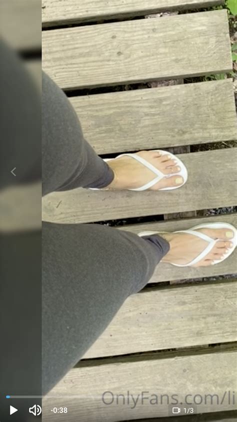 FULL VIDEO Lizthefitt Nude Onlyfans Lizette E Leaked OnlyFans Leaked Nudes