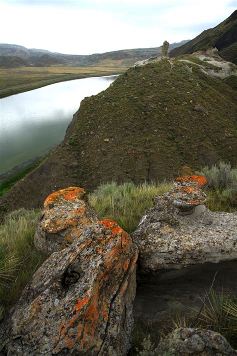 missouri-river—-2011-conservation-media_5685775255_o