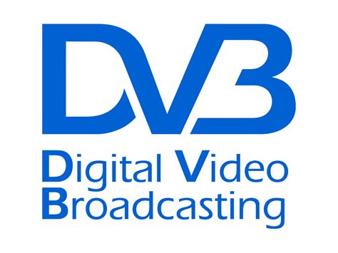 Approval For Phase 2 Of DVB Ultra HD Specifications