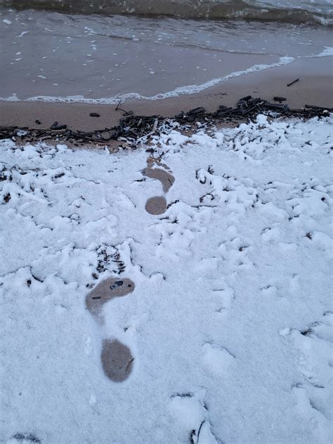 Stylists found that twist outs last longer when using cold water