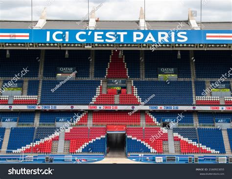 13 Center Parc Stadium Royalty-Free Photos and Stock Images | Shutterstock