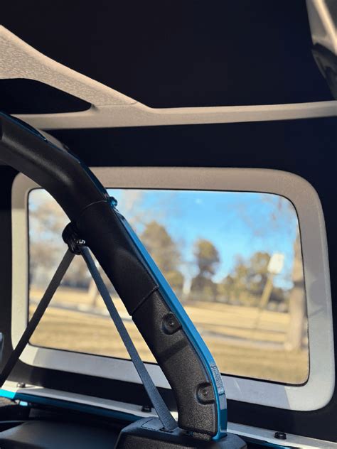 Colorado Bikini Jeep Wrangler Unlimited Rubicon W S Gears Mopar Lift