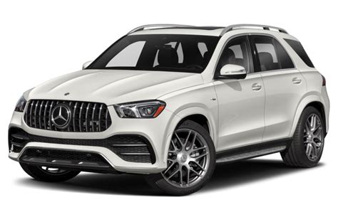 Mercedes Benz Amg Gle Specs Trims Colors Cars