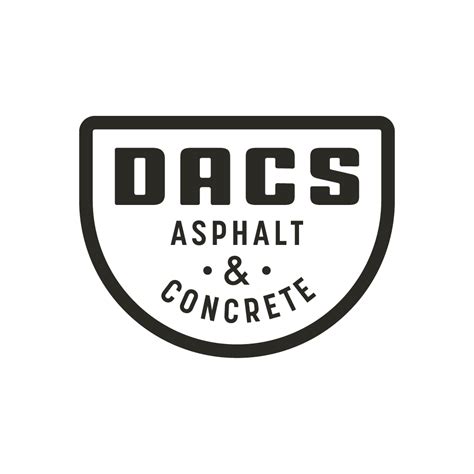 CREJ 2025 Industrial Conference & Expo - Denver Metro BOMA