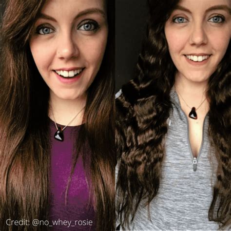 Naturtint Permanent Hair Colour Gel N Dark Blonde Ml Naturtint