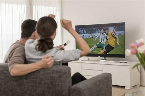 S Ure Eigentum Ingenieur Das Fernsehen Oder Der Fernseher Fahrkarte