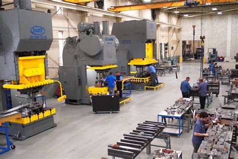 Rapid Tooling Systems Tooling Systems Group