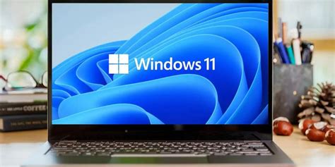 Como Instalar O Windows H Sem Requisitos E Sem Perder Nada