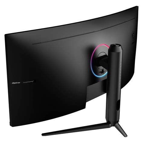 MSI Optix MAG342CQR Gaming Monitor price in Pakistan