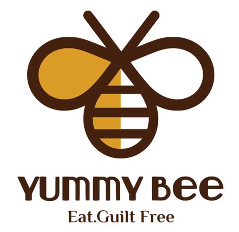 yummy bee sugar  maidagluten  millets based cakes