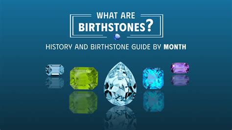 Aquamarine Gemstone Meaning History Properties Types And Their