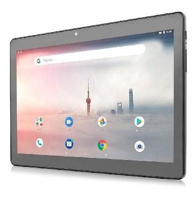 Tablet Polegadas Mercadolivre