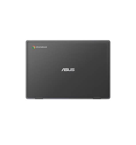 Asus Chromebook Cr Cr Cka Gj Comprar Port Til Peque O Asus