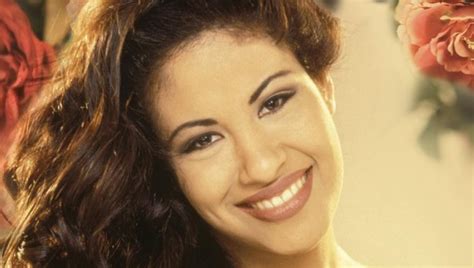 El Motivo Por El Que La Familia De Selena Quintanilla Y Netflix