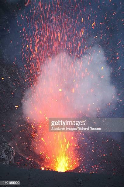 990 Volcano Vent Stock Photos, High-Res Pictures, and Images - Getty Images