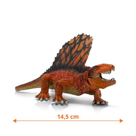 Dimetrodon
