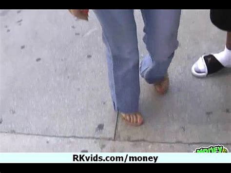 Paga Por Desnudez Y Buen Sexo En P Blico Xvideos