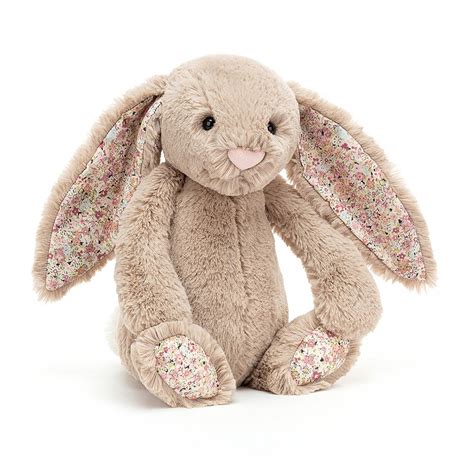 Jellycat Soft Toys Bambinifashioncom