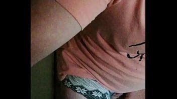 Katia Siendo Ella Misma XVIDEOS