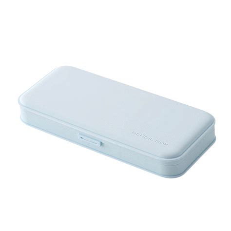 hard pencil cases 4