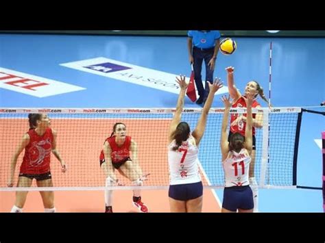 Cukurova Bld Vs Aydin B Sehir Bld Turkish Sultanlar Ligi Cup Women