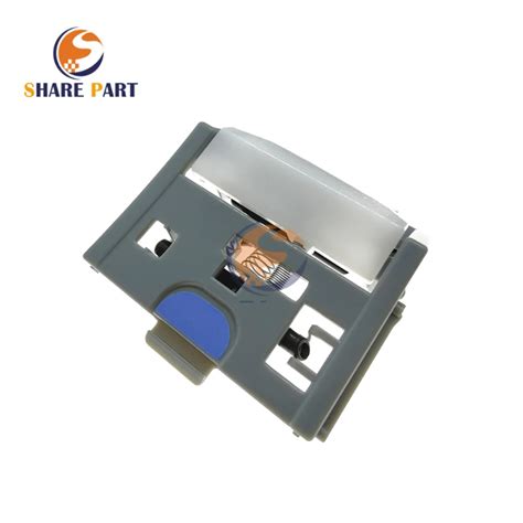 1 RM2 6577 000 B5L24 67904 Pickup Separation Roller For HP Color