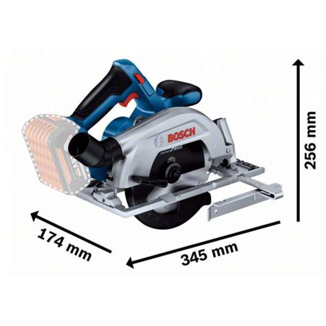 Buy Buy Bosch Gks 190 110v Professional Hand Held Circular Saw Online Singapore Ban Soon