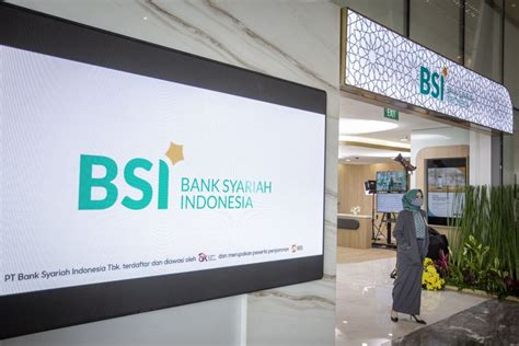 Ini Dia Macam Macam Produk Unggulan Bank Syariah Indonesia Bsi Kreasi