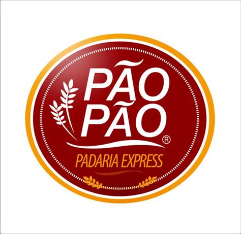 Franquia Pão Express exige investimento inicial de R 90 mil Burger