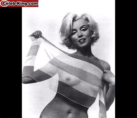 Marilyn Monroe Naked Porn Pictures Xxx Photos Sex Images Pictoa