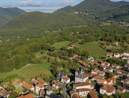 Le Bikini Ramonville Saint Agne Salle De Spectacle