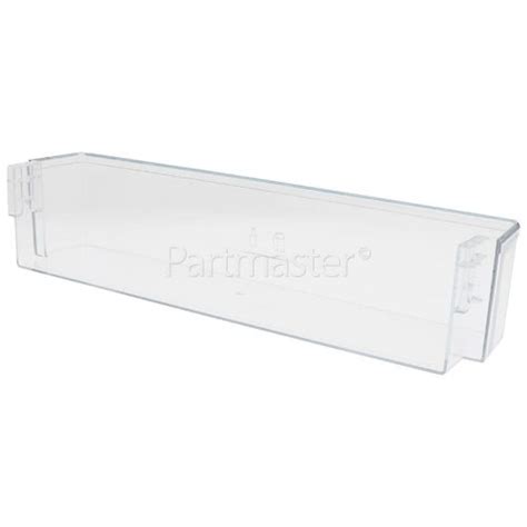 Fridge Door Lower Bottle Rack Partmaster Co Uk