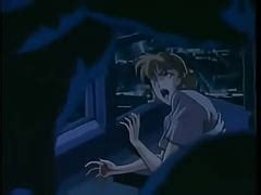 Monster Fuck Woman On Ferris Wheel With Creampie Xxx Mobile Porno Videos Movies IPornTV Net