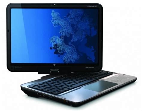 Ноутбук Райзен Купить — Ноутбуки