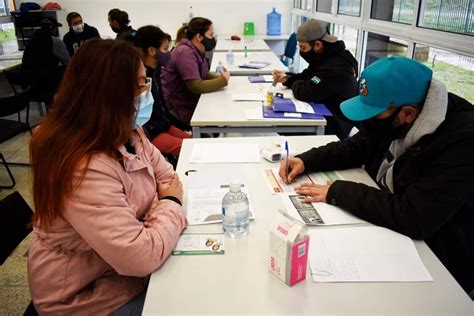 Sejel Quarta Divis O Inicia Matr Culas Para Cursos Esportivos