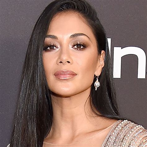 Nicole Scherzinger News And Photos Page 2