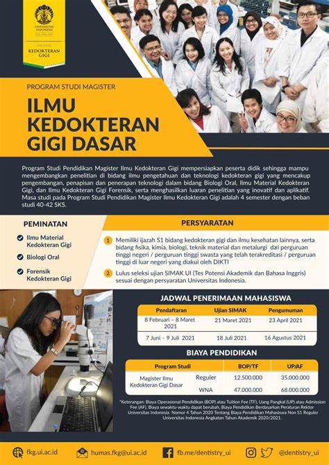 PDF ILMU KEDOKTERAN GIGI DASAR Fkg Ui Ac Id DOKUMEN TIPS