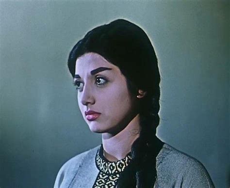 Nabila Ebeid ~ Detailed Biography | Photos | Videos