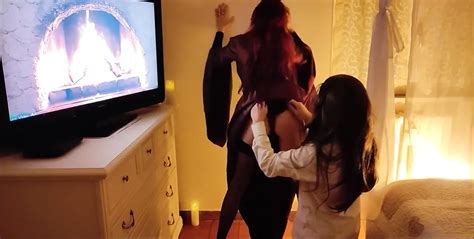 Free Game Of Throne Porn Videos XHamster