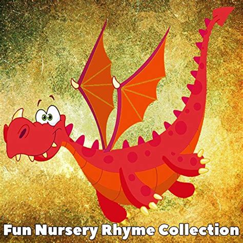 Spiele Fun Nursery Rhyme Collection von Canciones Para Niños Canciones