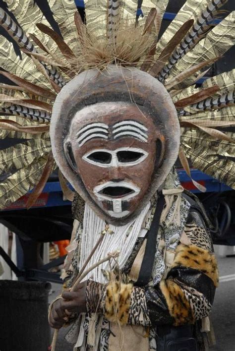 17 Best images about African masks on Pinterest | Africa, Culture and ...