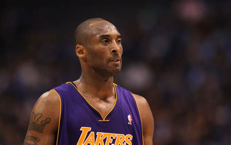 Nba Fans Think Kobe Bryant Is The Greatest Player Ever After Michael Jordan And 2008 Redeem Team