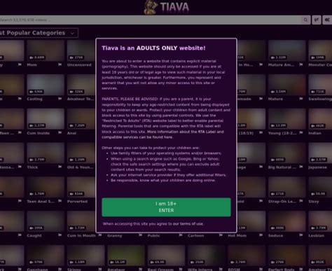 Besten Porno Suchmaschinen Porno Und Sex Seiten Deutschen