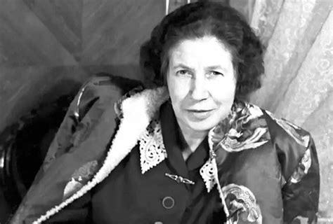 Валентина Осеева — биография писательницы | Биографии известных людей