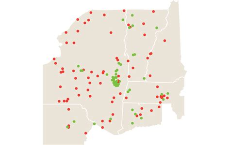 COVID-19 Vaccine Locations | Vaccine Distribution and Information ...