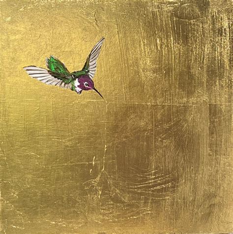 Masami Teraoka Pussy Riot Swan Lake For Sale At 1stDibs